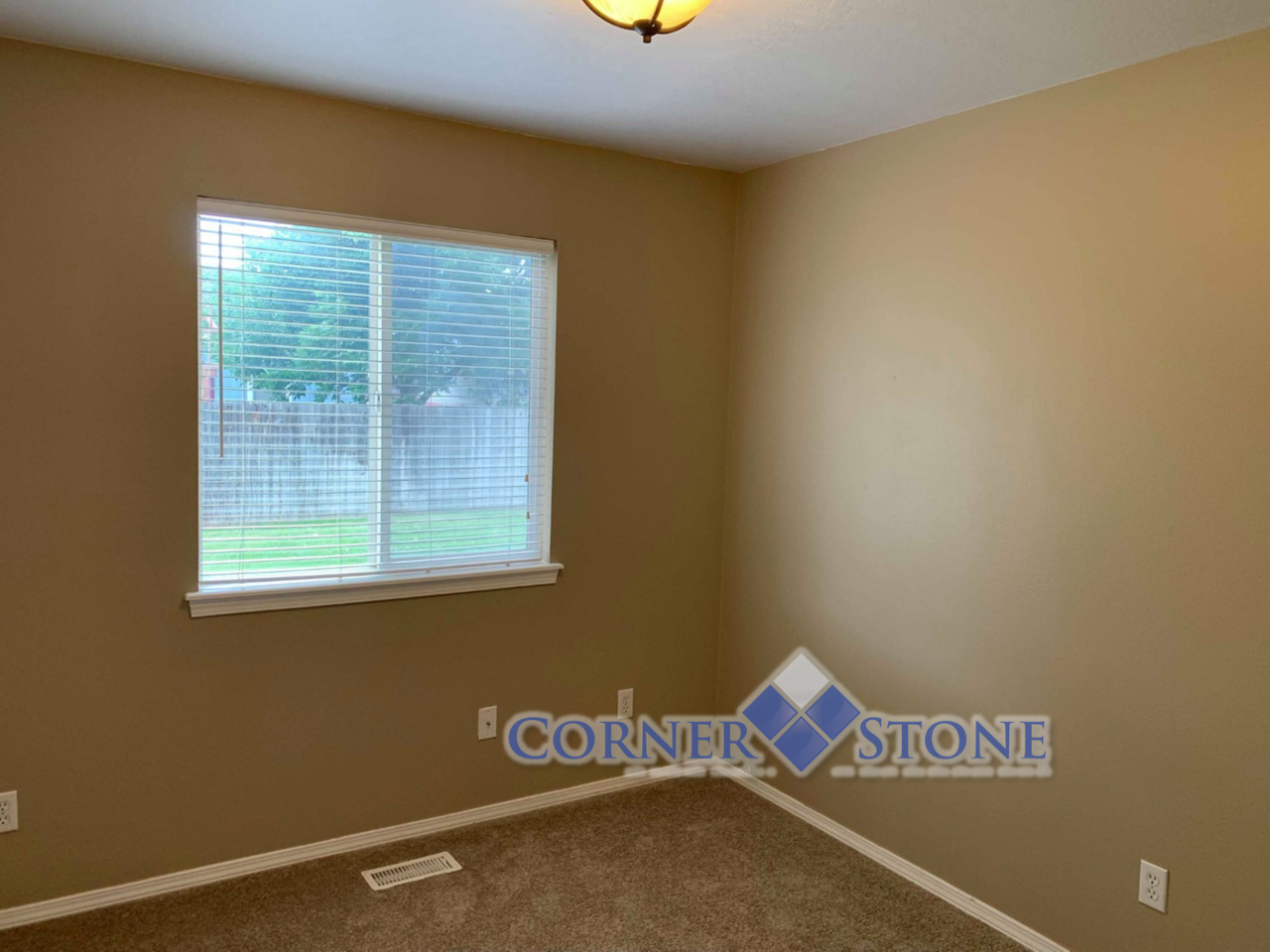 1913 E Explorer Ct - Photo 6 of 13