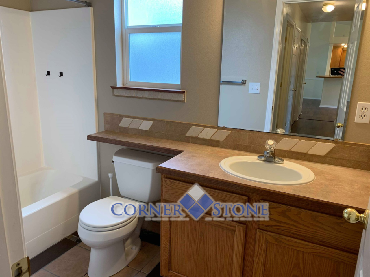 1913 E Explorer Ct - Photo 7 of 13