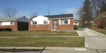 featured image of 32142 Newcastle St