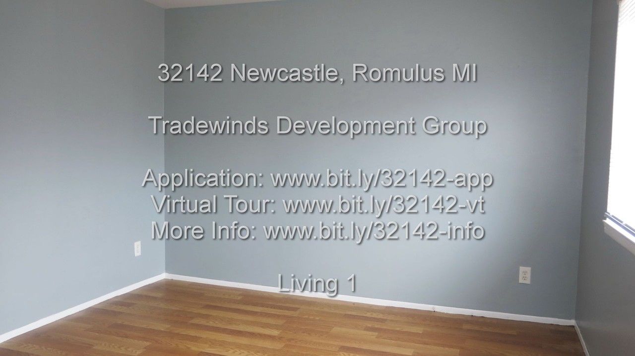 32142 Newcastle St - Photo 2 of 13