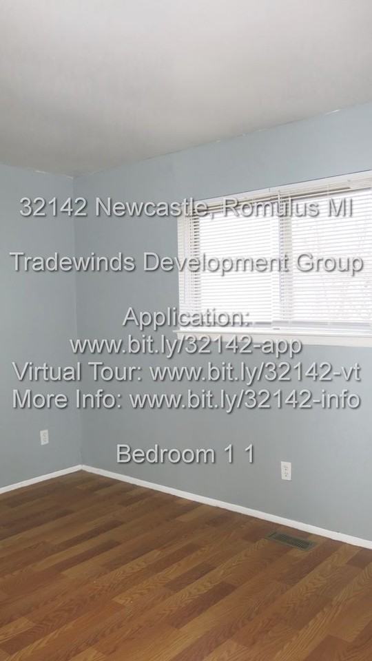 32142 Newcastle St - Photo 4 of 13