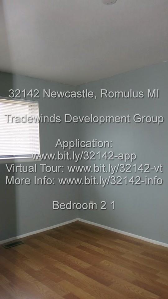 32142 Newcastle St - Photo 5 of 13