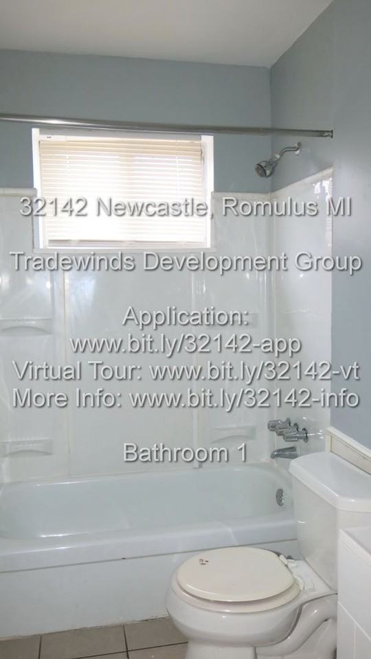 32142 Newcastle St - Photo 6 of 13