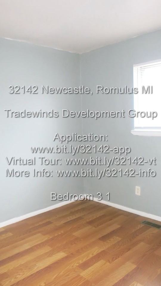 32142 Newcastle St - Photo 7 of 13