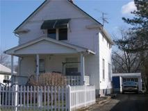 170 Fairlawn Ave - Photo 1 of 1