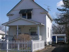 170 Fairlawn Ave - Photo 1 of 1