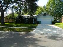 317 Silver Pine Dr - Photo 1 of 1