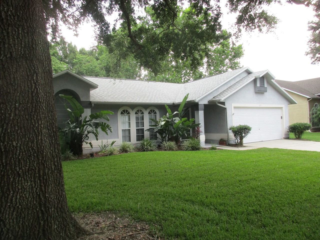 317 Silver Pine Dr - Photo 2 of 21