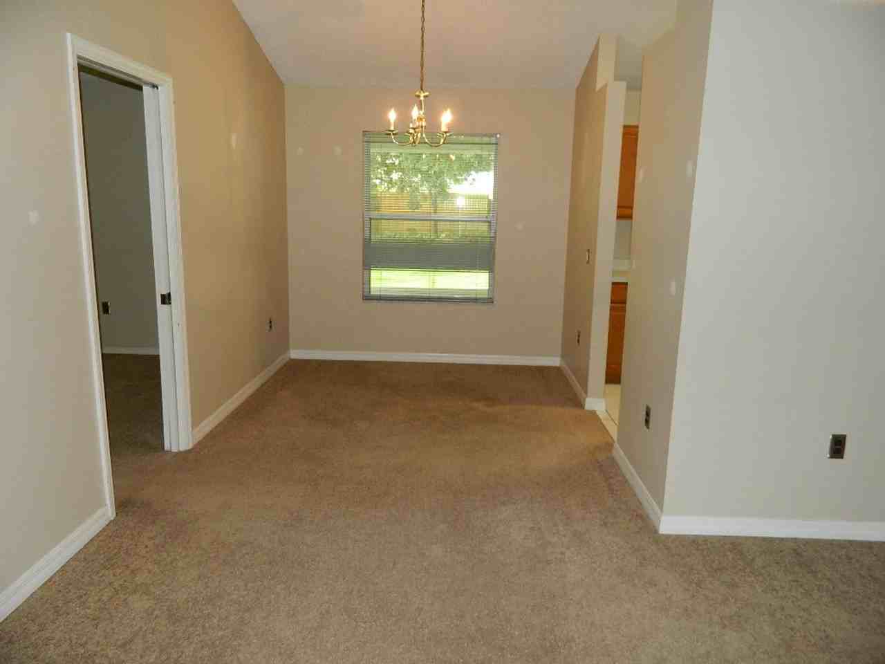 317 Silver Pine Dr - Photo 4 of 21