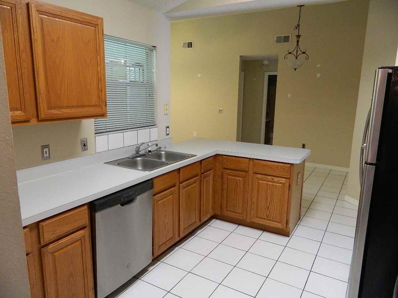 317 Silver Pine Dr - Photo 5 of 21