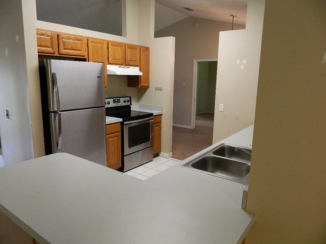 317 Silver Pine Dr - Photo 6 of 21