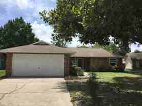 2105 David Ct - Photo 1 of 1