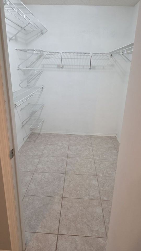 2105 David Ct - Photo 7 of 15