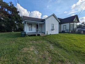 1130 Elgie St - Photo 1 of 1