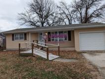 314 W Colgate St - Photo 1 of 1