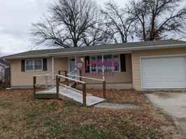 featured image of 314 W Colgate St