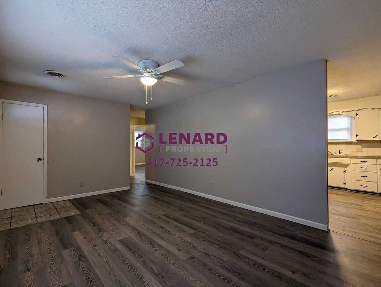 314 W Colgate St - Photo 2 of 10