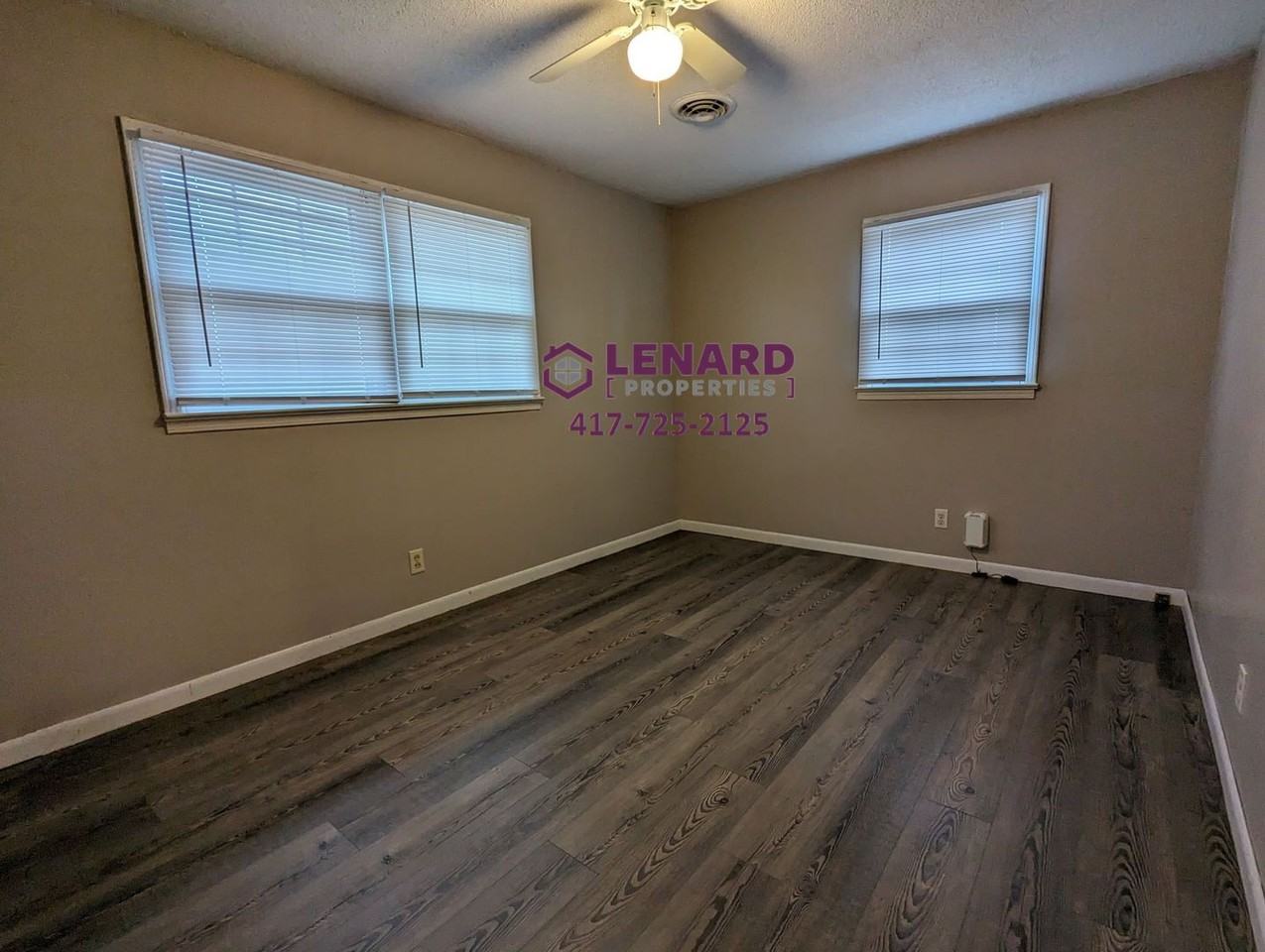 314 W Colgate St - Photo 6 of 10