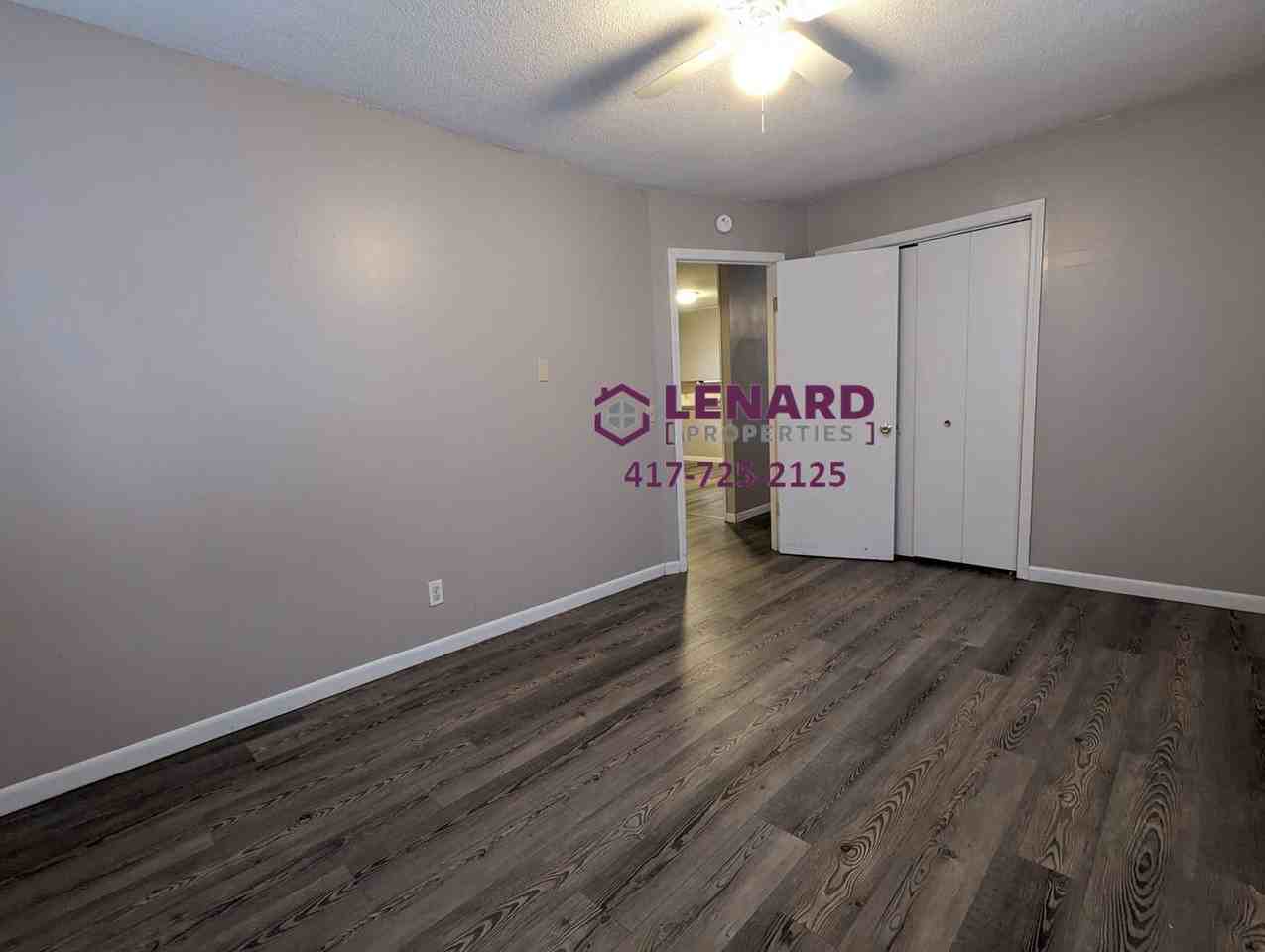 314 W Colgate St - Photo 7 of 10
