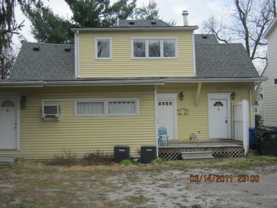 126 Clay Ave #2 - Photo 1 of 1