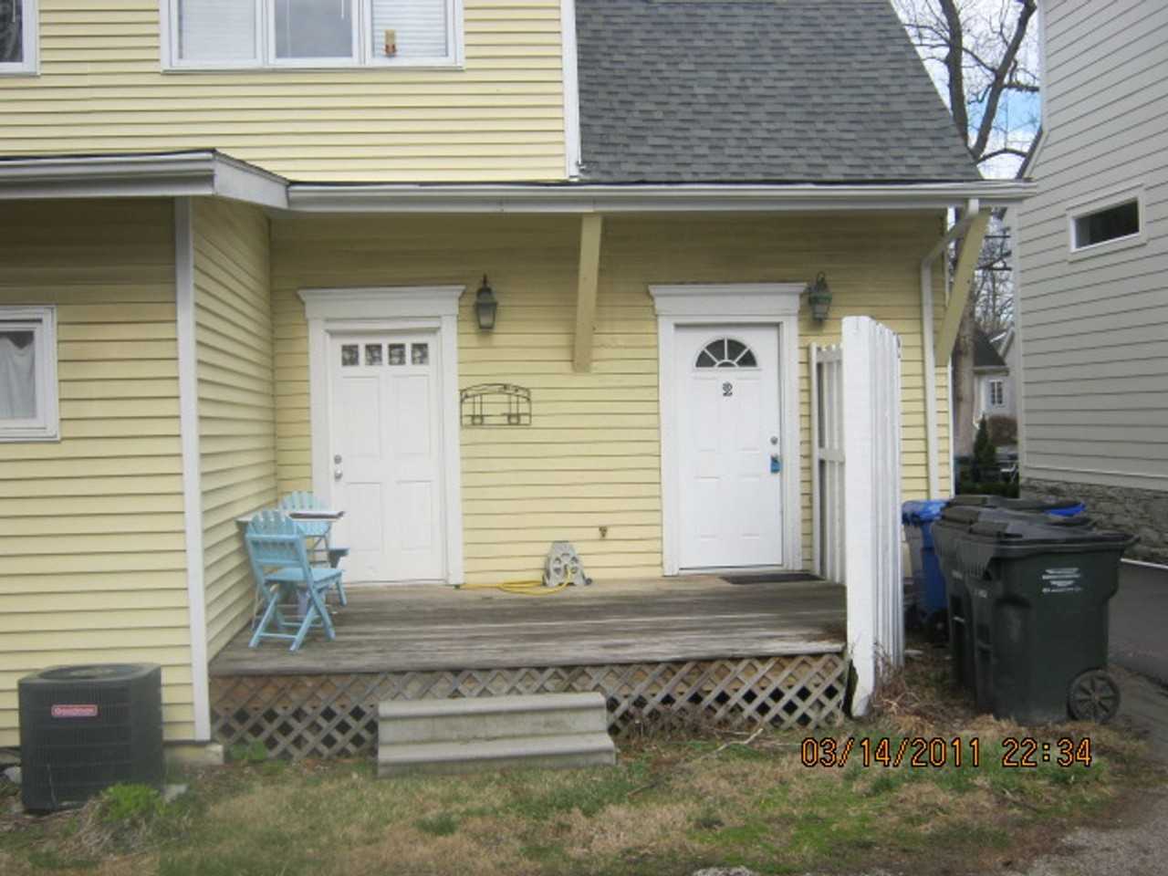 126 Clay Ave #2 - Photo 3 of 21