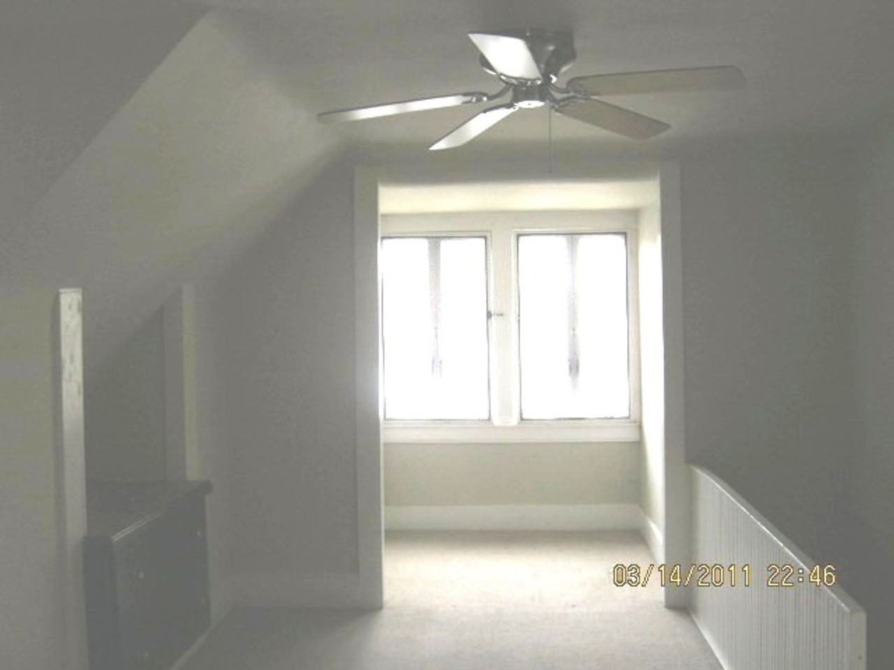 126 Clay Ave #2 - Photo 6 of 21