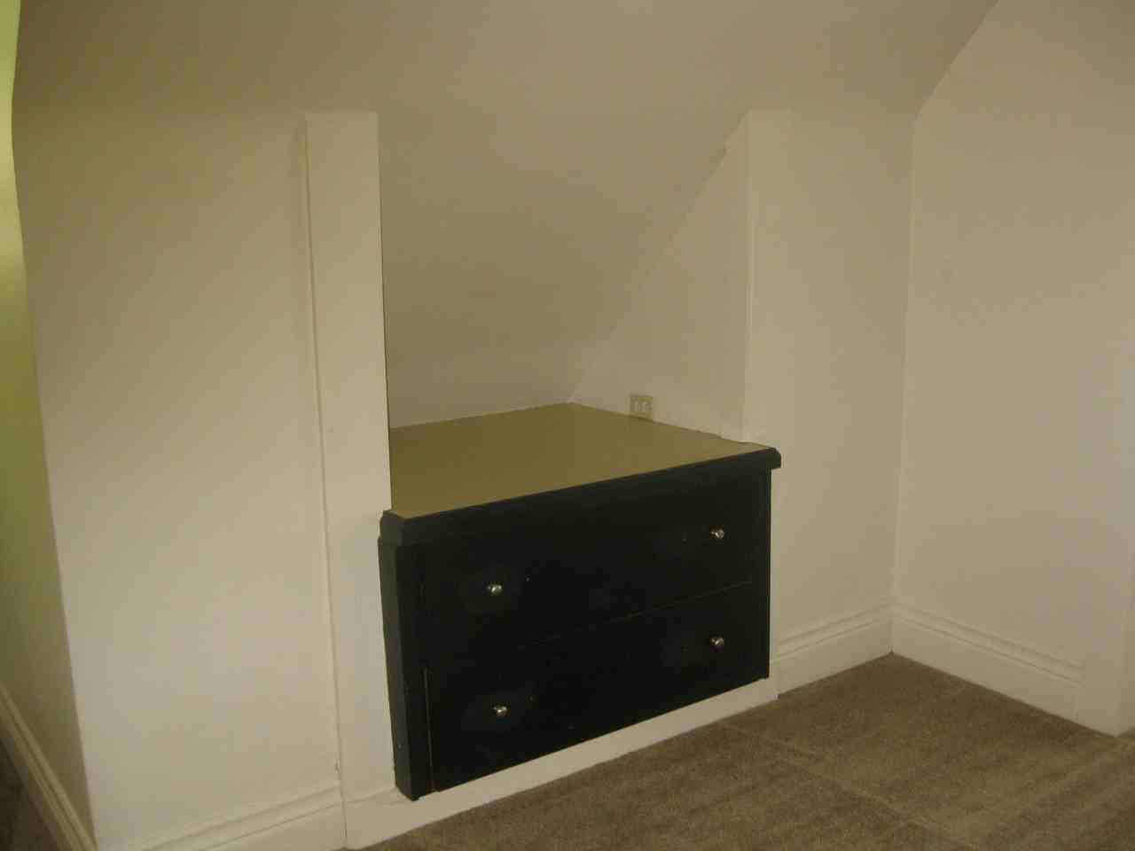 126 Clay Ave #2 - Photo 7 of 21