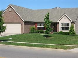 featured image of 3117 Sandersville Rd