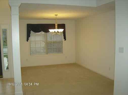 3117 Sandersville Rd - Photo 2 of 17