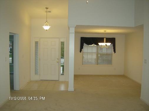 3117 Sandersville Rd - Photo 3 of 17