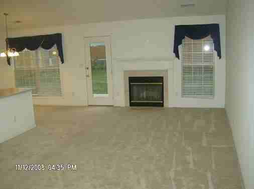 3117 Sandersville Rd - Photo 4 of 17