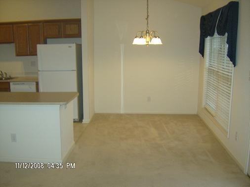 3117 Sandersville Rd - Photo 5 of 17