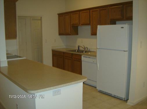 3117 Sandersville Rd - Photo 6 of 17