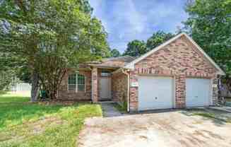 1806 Arbor Gln - Photo 1 of 1