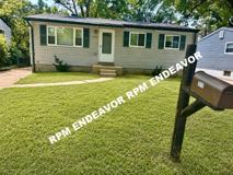 1124 Baron Ave - Photo 1 of 1