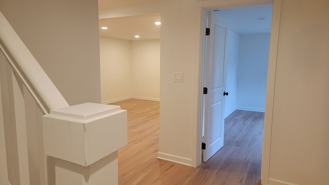 040NWKearney - Photo 1 of 1