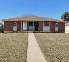 featured image of 717 Nw 6th St #A