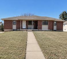 717 Nw 6th St #A - Photo 1 of 1