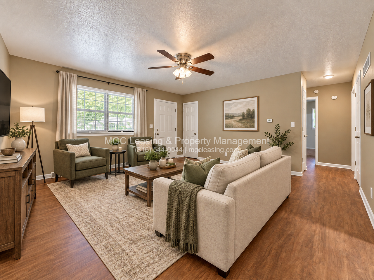 717 Nw 6th St #A - Photo 2 of 26