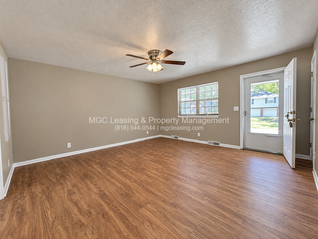 717 Nw 6th St #A - Photo 4 of 26