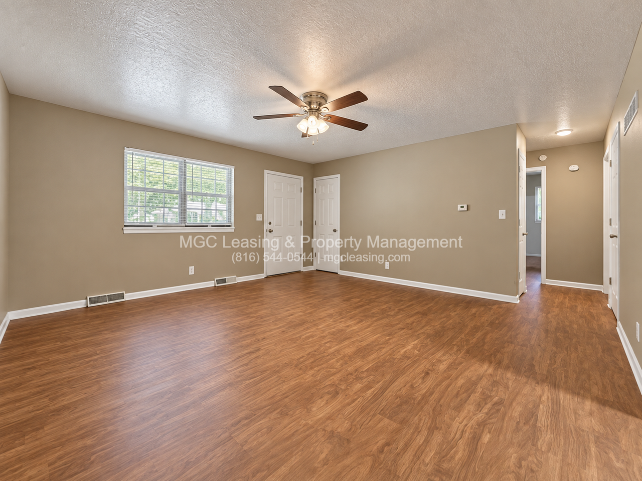 717 Nw 6th St #A - Photo 6 of 26