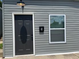 1262 Shelby - Photo 1 of 1