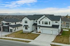 7862 S Danish Pine Ln - Photo 1 of 1