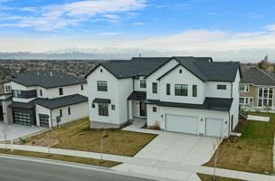 featured image of 7862 S Danish Pine Ln