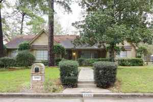featured image of 25502 Hickory Valley Ln