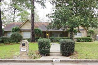 25502 Hickory Valley Ln - Photo 1 of 1