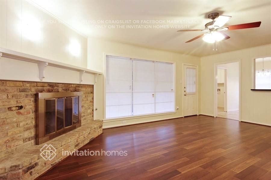 25502 Hickory Valley Ln - Photo 3 of 22