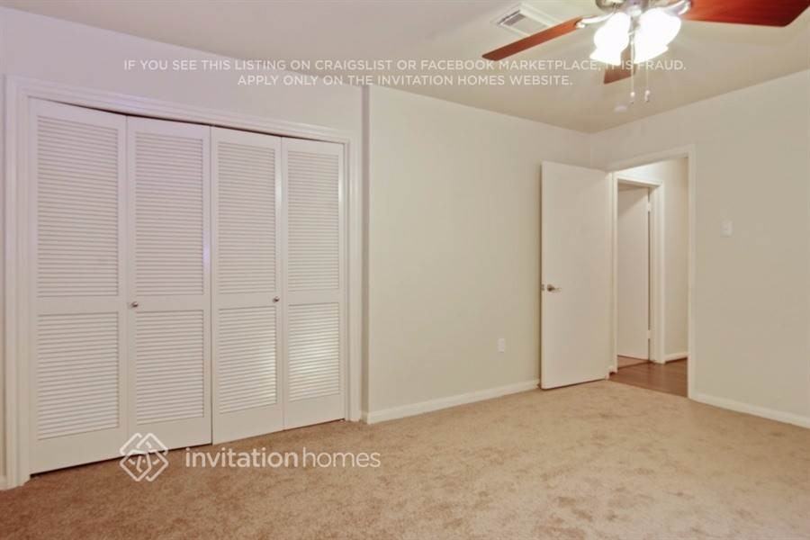 25502 Hickory Valley Ln - Photo 7 of 22