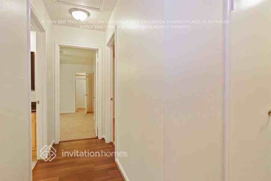 25502 Hickory Valley Ln - Photo 7 of 21