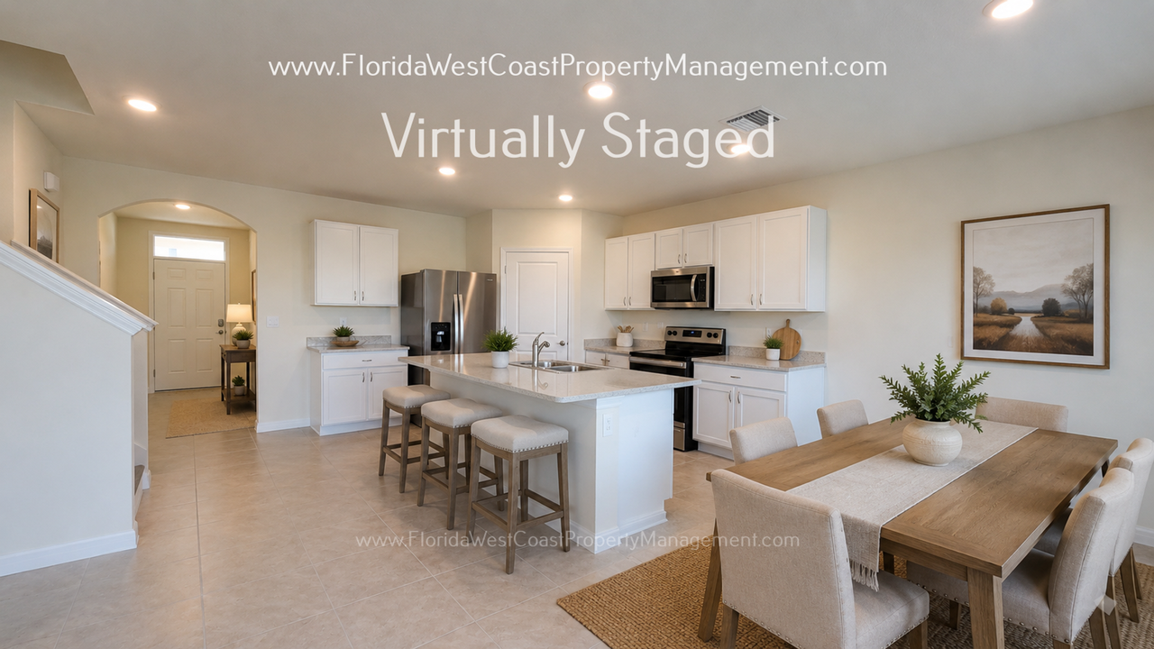 5680 Woodland Sage Dr - Photo 2 of 50